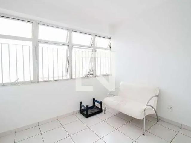 Apartamento aluguel em Região Geográfica Imediata do Distrito Federal, Região Integrada de Desenvolvimento do Distrito Federal e Entorno