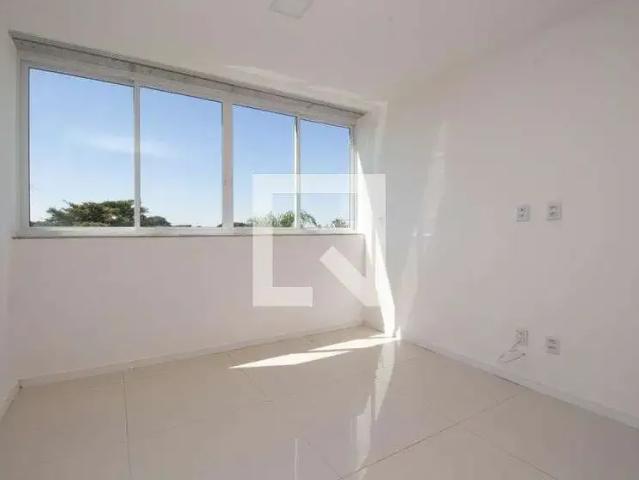 Apartamento aluguel em Região Geográfica Imediata do Distrito Federal, Região Integrada de Desenvolvimento do Distrito Federal e Entorno