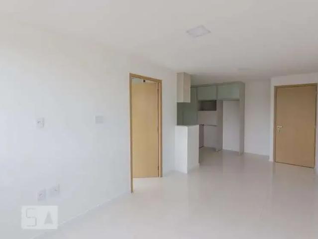 Apartamento aluguel em Região Geográfica Imediata do Distrito Federal, Região Integrada de Desenvolvimento do Distrito Federal e Entorno