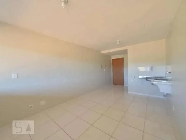 Apartamento aluguel em CLN 208, Plano Piloto