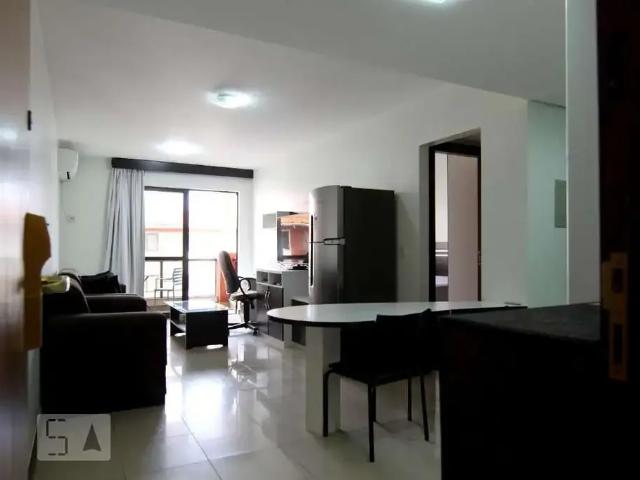 Apartamento aluguel em Região Geográfica Imediata do Distrito Federal, Região Integrada de Desenvolvimento do Distrito Federal e Entorno