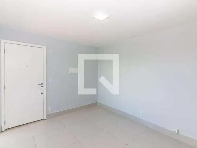 Apartamento aluguel em Vila Planalto, Brasília
