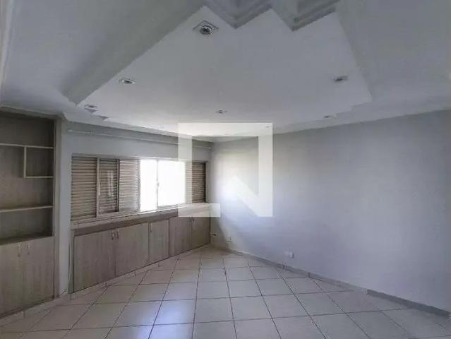 Apartamento aluguel em SEPN 515, Brasília