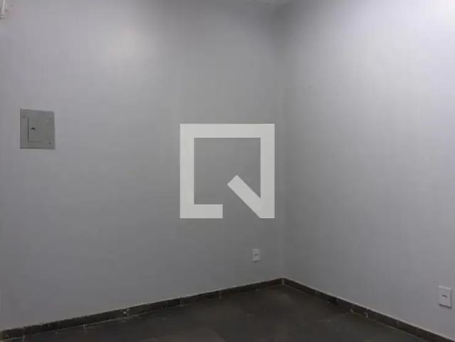 Apartamento aluguel em Região Geográfica Imediata do Distrito Federal, Região Integrada de Desenvolvimento do Distrito Federal e Entorno