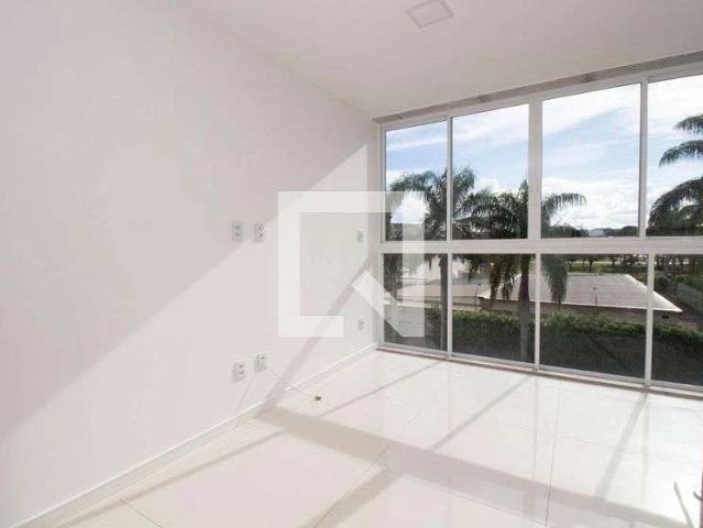 Apartamento aluguel em SQN 303, Plano Piloto