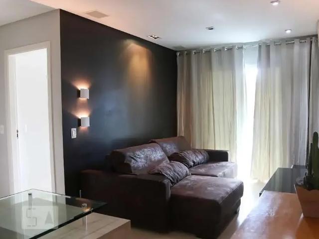 Apartamento aluguel em Brasília, Distrito Federal