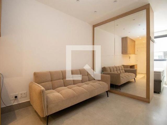 Apartamento aluguel em SQN 311, Plano Piloto