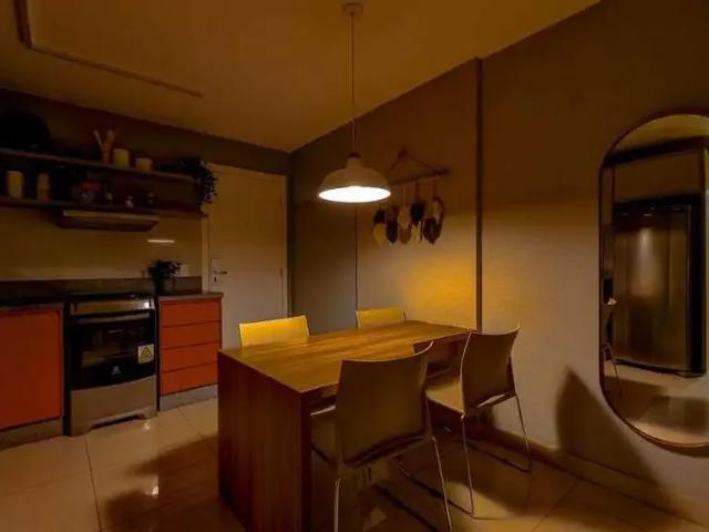 Apartamento aluguel em Brasília, Distrito Federal