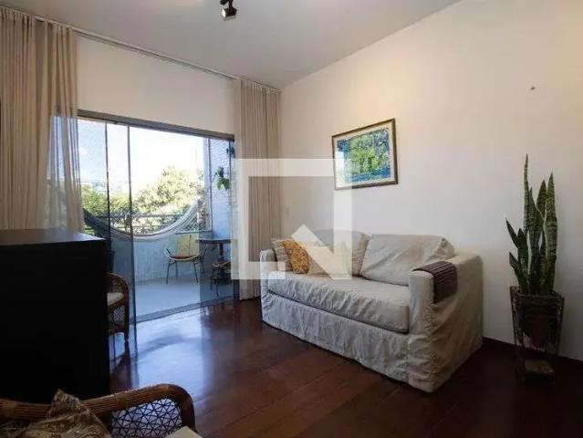 Apartamento aluguel em Região Geográfica Imediata do Distrito Federal, Região Integrada de Desenvolvimento do Distrito Federal e Entorno