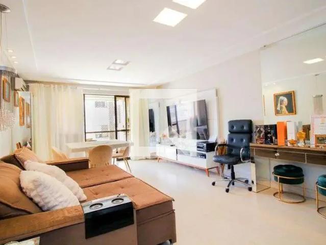 Apartamento aluguel em Região Geográfica Imediata do Distrito Federal, Região Integrada de Desenvolvimento do Distrito Federal e Entorno