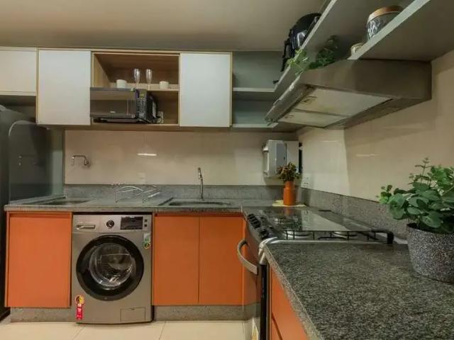 Apartamento aluguel em Região Geográfica Imediata do Distrito Federal, Região Integrada de Desenvolvimento do Distrito Federal e Entorno