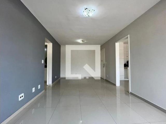 Apartamento aluguel em SHCGN 705, Plano Piloto