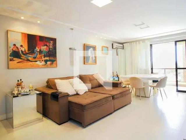 Apartamento aluguel em Brasília, Distrito Federal