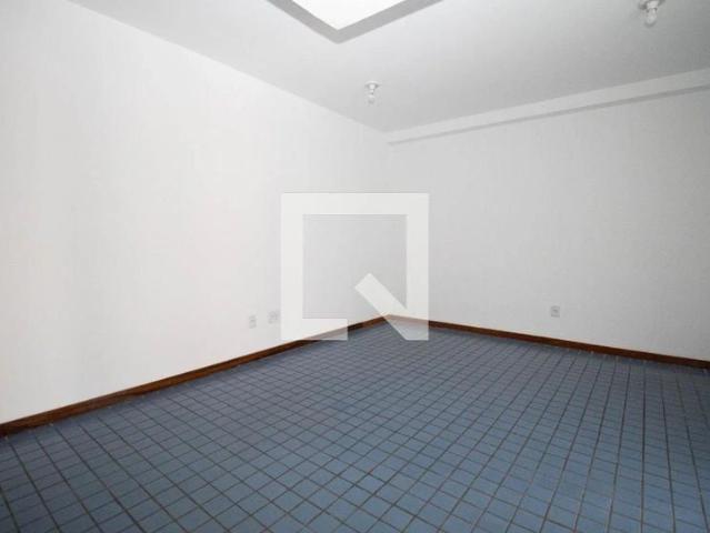 Apartamento aluguel em SQN 315, Plano Piloto