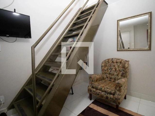 Apartamento aluguel em SQN 310, Plano Piloto