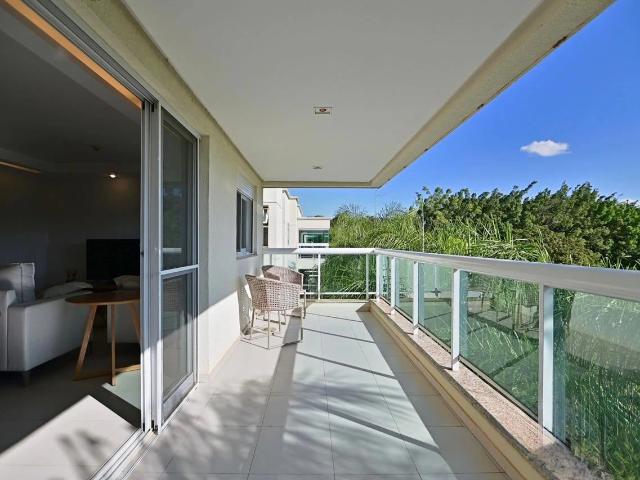 Apartamento aluguel em Brasília, Plano Piloto