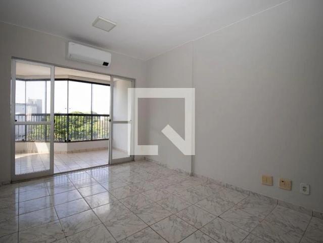 Apartamento aluguel em SQN 106, Plano Piloto