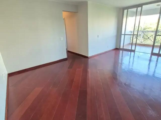 Apartamento aluguel em SQN 316, Brasília