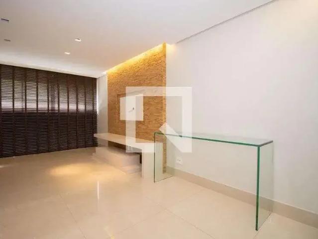 Apartamento aluguel em SQN 213, Plano Piloto
