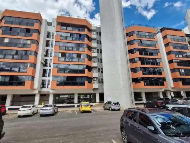 Apartamento aluguel em Região Geográfica Imediata do Distrito Federal, Região Integrada de Desenvolvimento do Distrito Federal e Entorno