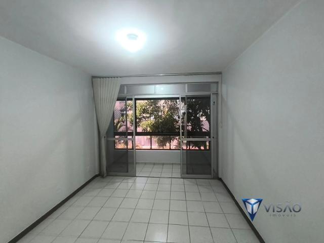 Apartamento aluguel em SQN 106, Plano Piloto