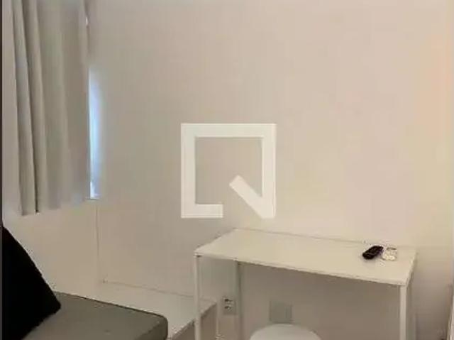 Apartamento aluguel em Região Geográfica Imediata do Distrito Federal, Região Integrada de Desenvolvimento do Distrito Federal e Entorno