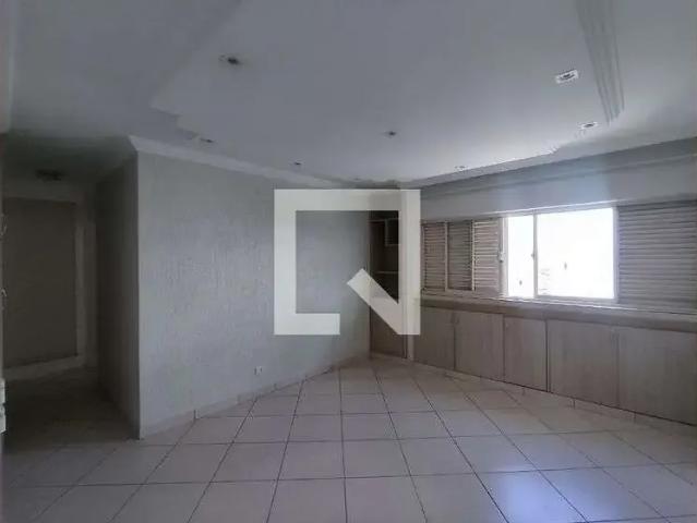 Apartamento aluguel em Região Geográfica Imediata do Distrito Federal, Região Integrada de Desenvolvimento do Distrito Federal e Entorno