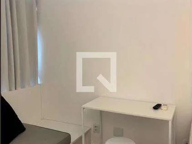 Apartamento aluguel em Região Geográfica Imediata do Distrito Federal, Região Integrada de Desenvolvimento do Distrito Federal e Entorno