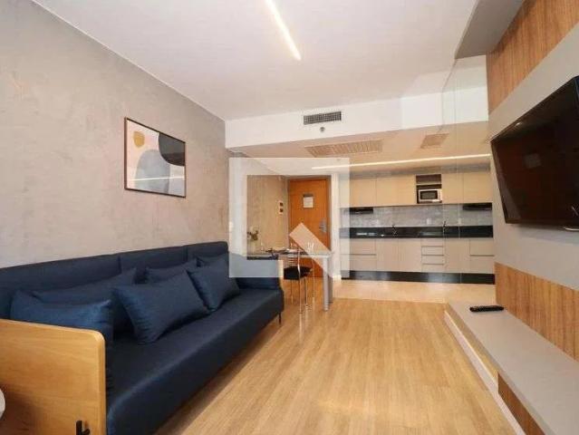 Apartamento aluguel em Setor Sul, Gama