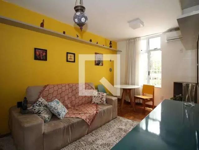 Apartamento aluguel em Região Geográfica Imediata do Distrito Federal, Região Integrada de Desenvolvimento do Distrito Federal e Entorno