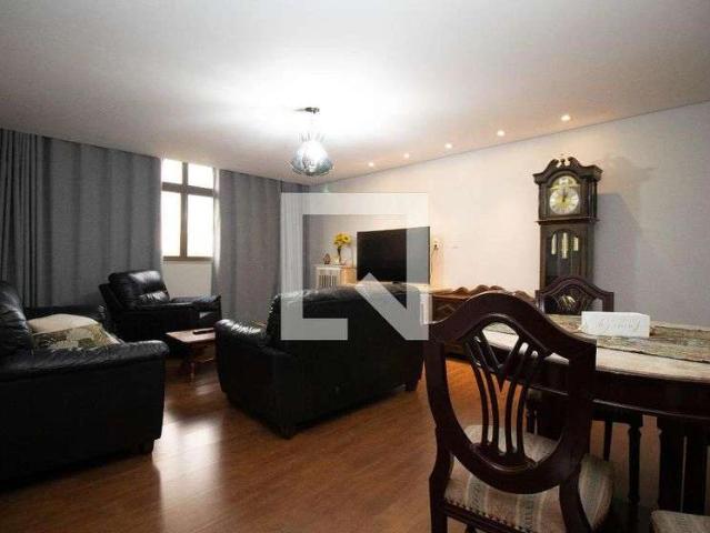 Apartamento aluguel em Região Geográfica Imediata do Distrito Federal, Região Integrada de Desenvolvimento do Distrito Federal e Entorno