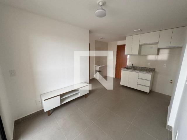 Apartamento aluguel em Região Geográfica Imediata do Distrito Federal, Região Integrada de Desenvolvimento do Distrito Federal e Entorno