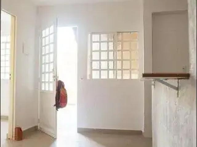 Apartamento aluguel em Região Geográfica Imediata do Distrito Federal, Região Integrada de Desenvolvimento do Distrito Federal e Entorno