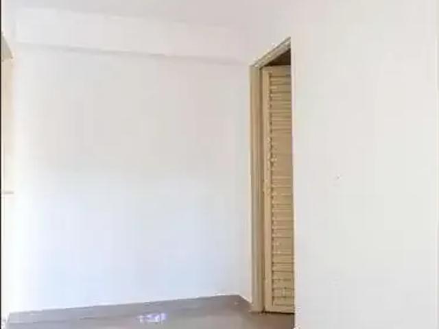 Apartamento aluguel em Ceilândia Norte, Ceilândia