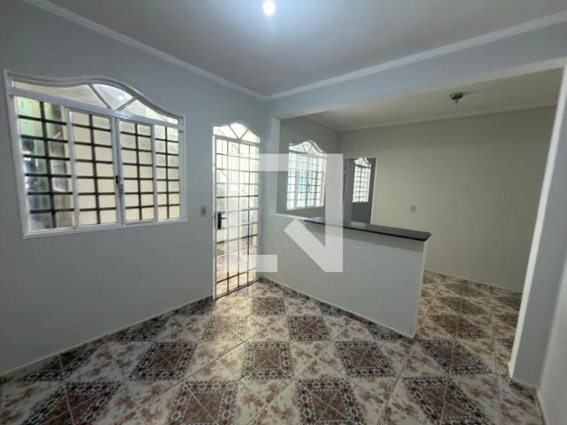 Apartamento aluguel em QNN 26, Ceilândia