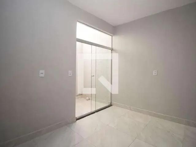 Apartamento aluguel em Região Geográfica Imediata do Distrito Federal, Região Integrada de Desenvolvimento do Distrito Federal e Entorno