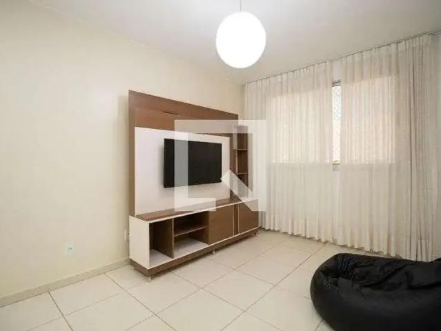 Apartamento aluguel em Região Geográfica Imediata do Distrito Federal, Região Integrada de Desenvolvimento do Distrito Federal e Entorno