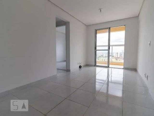 Apartamento aluguel em Ceilândia Centro, Ceilândia