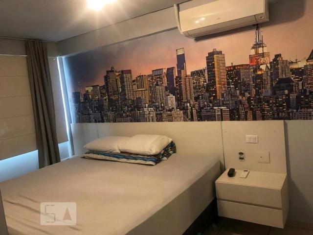 Apartamento aluguel em Guariroba, Ceilândia