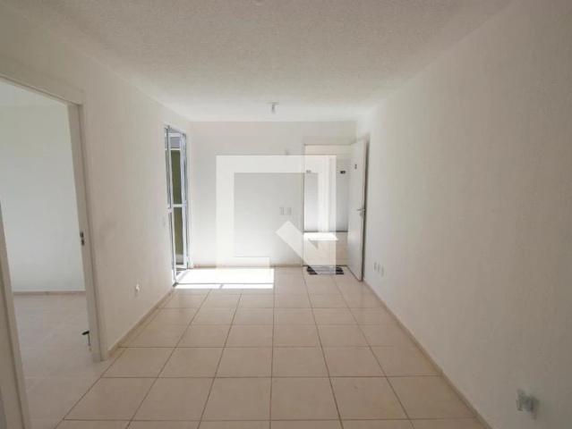 Apartamento aluguel em Setor N Norte, Ceilândia