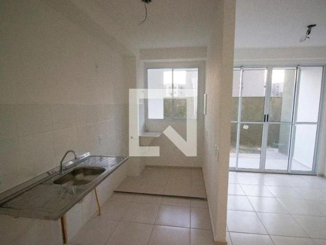 Apartamento aluguel em Setor N Norte, Ceilândia