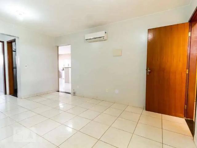 Apartamento aluguel em Região Geográfica Imediata do Distrito Federal, Região Integrada de Desenvolvimento do Distrito Federal e Entorno