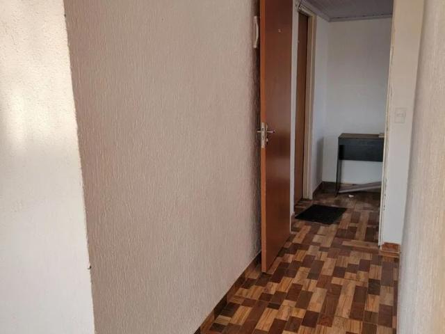 Apartamento aluguel em Região Geográfica Imediata do Distrito Federal, Região Integrada de Desenvolvimento do Distrito Federal e Entorno