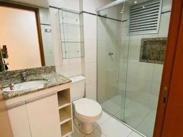 Apartamento aluguel em Região Geográfica Imediata do Distrito Federal, Região Integrada de Desenvolvimento do Distrito Federal e Entorno
