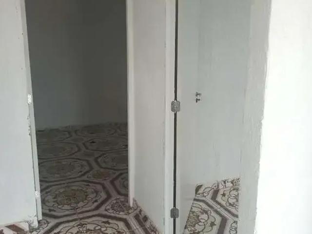 Apartamento aluguel em Região Geográfica Imediata do Distrito Federal, Região Integrada de Desenvolvimento do Distrito Federal e Entorno