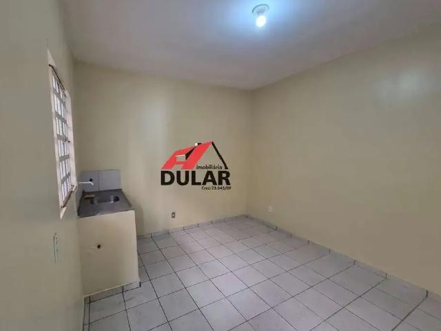 Apartamento aluguel em Região Geográfica Imediata do Distrito Federal, Região Integrada de Desenvolvimento do Distrito Federal e Entorno
