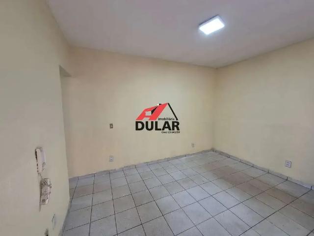 Apartamento aluguel em Região Geográfica Imediata do Distrito Federal, Região Integrada de Desenvolvimento do Distrito Federal e Entorno