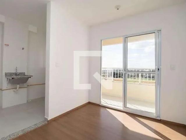 Apartamento aluguel em Região Geográfica Imediata do Distrito Federal, Região Integrada de Desenvolvimento do Distrito Federal e Entorno