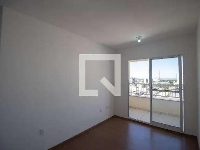 Apartamento aluguel em Região Geográfica Imediata do Distrito Federal, Região Integrada de Desenvolvimento do Distrito Federal e Entorno