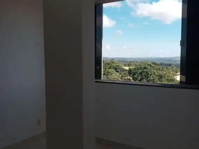 Apartamento aluguel em Região Geográfica Imediata do Distrito Federal, Região Integrada de Desenvolvimento do Distrito Federal e Entorno